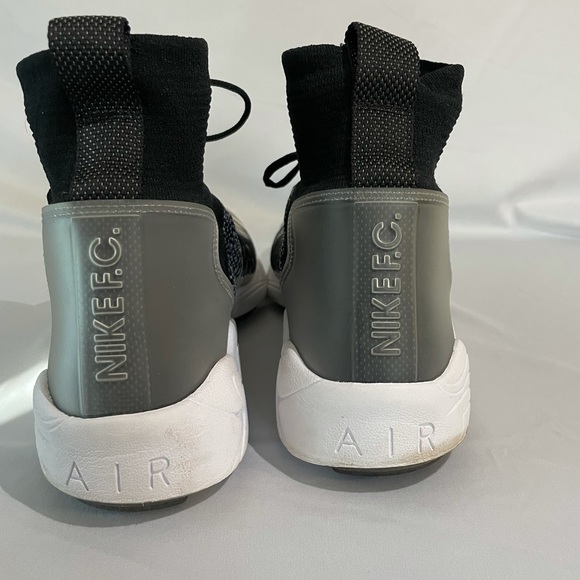 Nike Zoom Mercurial XI FK FC - Picture 4 of 6